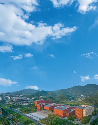 Guangzhou Baiyun International Convention Center LN Dongfang Hotel Các khách sạn ở Quảng Châu