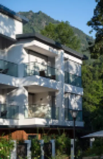 Rui'an Huayan Jiari Hotel