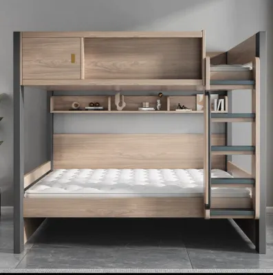 Airport MRT Dayuan Station A15 (Airport MRT) Hotels in Taoyuan