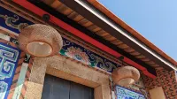 Kivala Hostel Hotels near Zhaishan Tunnel