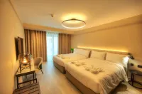 ASTE hotel Hotels in St. Julian's