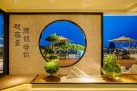 Grand Skylight Hotel Jingdezhen - 5 stjerner