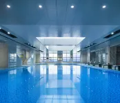 Taishan Blossom Hotel - Luxury
