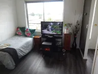 Platypus Heaven Waratah Waterfall Retreat Unit1 Free Pay TV in 2 Rooms Free Bottle Wine & Free WiFi - que admiten mascotas