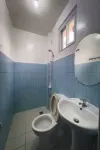 Jamjen's Lodge