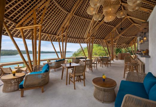 프라마나 누사 체닝안 썸네일