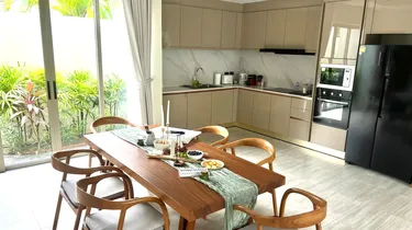 รูปภาพของลา วิลล์ ภูเก็ต พูลวิลล่า