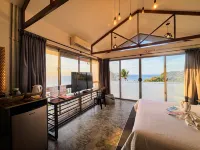 AV Suites Hotels near Aninuan Beach