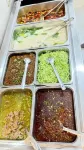 中友賓館 - 早餐