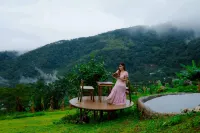 Phupetra