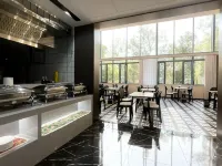Jiyi Hotel (Yining Beijing Road Branch)