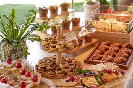 ZhongShan GOGOING Camp