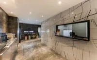 Hotel Primo - 2 étoiles