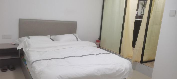 Hangshuo Homestay (Kunming Railway Station) Hotels in Kunming