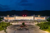 全季飯店（泉州火車站店）