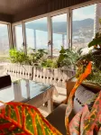 Grand Heykel Hotel - พร้อมอาหารเช้า