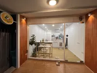 Jiphome Prachin Buri Hotels in Prachinburi