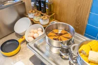 Homeinn · neo (Guilin High-Speed North Railway Station) فنادق في لينغ تشوان