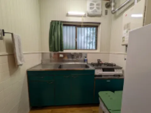 MORIFUNEYA INE โรงแรมในอิเนะ