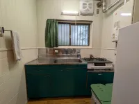 MORIFUNEYA INE Hotels in Ine