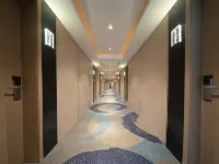 Rongshui Xiya Hotel