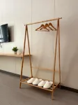 Fengyu Impression Hotel - Kitchenette