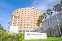 Maihama View Hotel by HULIC (formerly Tokyo Bay Maihama Hotel) Hotels in 