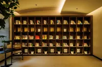 Qieting Stay Homestay