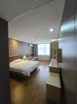 Pebble Motel (Jianhu Bus Station) - 2-Star