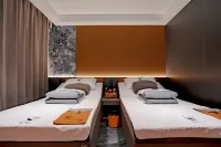 Junlan Hui Hotel - 2-Star