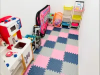 ZZOKIAI Purple Leaf!Only 30 seconds walk to seaside!Maximun 10 persons!