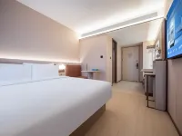 HanTing Hotel (Jinan CBD) Hotels in Jinan