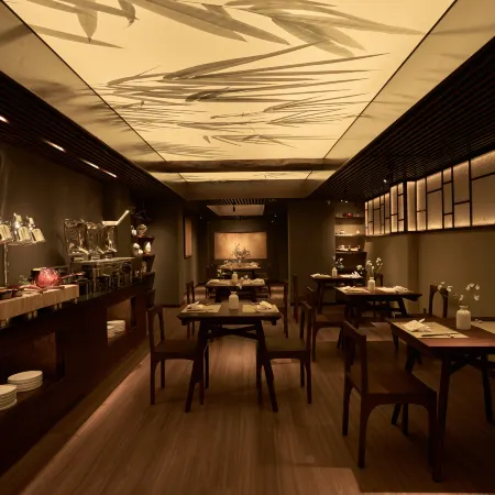 Silverland Sakyo Hotel