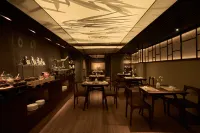 Silverland Sakyo Hotel & Spa