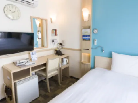 東横INN奈良王寺駅南口 王寺町のホテル