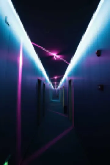 Yunyou Themed Homestay (Dujiangyan Scenic Area Nanqiao)