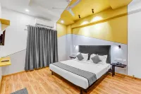 Upar Hotels Nungambakkam Nearby US Consulate Apollo Hospital Sankara Nethralaya Hotels in Chennai