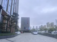 โรงแรมเมฮูด เลสที - วิว