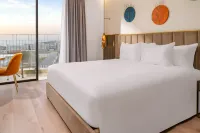 Hoi An Royal Beachfront Resort & Villas