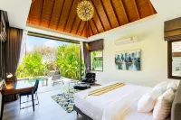 Inspire Villas Phuket