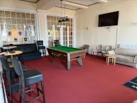 โรงแรมซาวอย