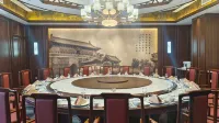 Huayang Holiday Hotel