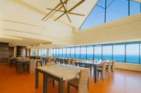 New WestPeninsula Hotel