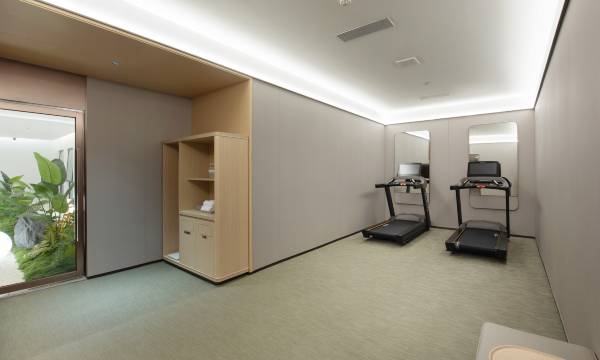 JI Hotel (Guangzhou Beijing Road Pedestrian Street)