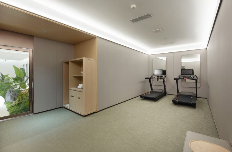 JI Hotel (Guangzhou Beijing Road Pedestrian Street)