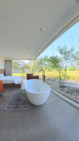 The Story of Oversea Chinese's Hometown Homestay