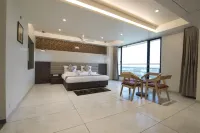 HOTEL SILVERA GRAND