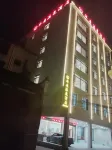Huakang Hot Spring Hotel - Hot Springs