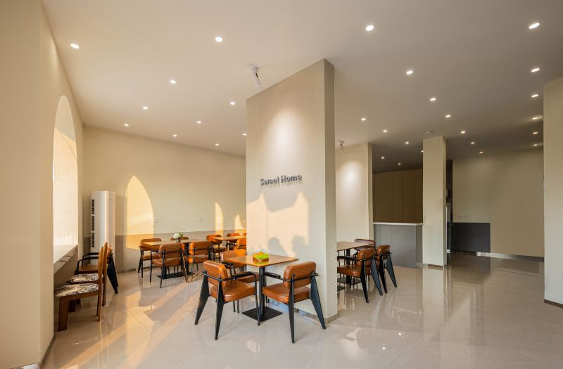 Anyulanxi Homestay (Guilin Guihai Qinglan) photo 6