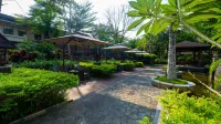 Xinhe Resort - Scenic